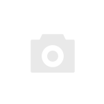 картинка Коробка для 7 макарун белая с окном круглая с ложементом (круглые ячейки)  200*60 080341 от магазина Одежда-