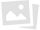Силиконовый коврик для айсинга «Сердцем к сердцу», 4 ячейки, 19×11,5×0,3 см 5553889