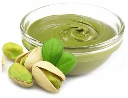 картинка Паста ( фисташковая начинка ) Россия Орехпром 1 кг магазин Одежда- являющийся официальным дистрибьютором в России  картинка Паста ( фисташковая начинка ) Россия Орехпром 1 кг от магазина Одежда-