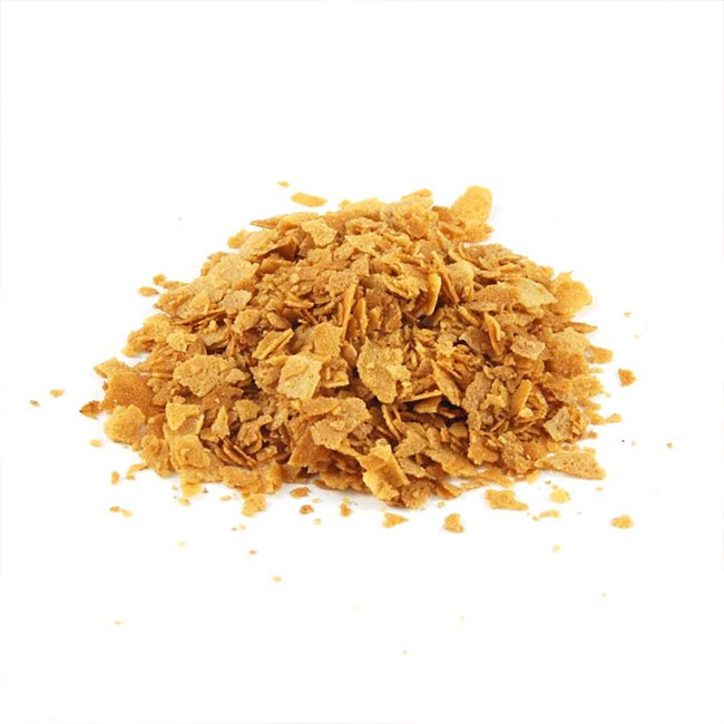 картинка Вафельная крошка Callebaut (Каллебаут)100 гр 2308 от магазина Одежда-