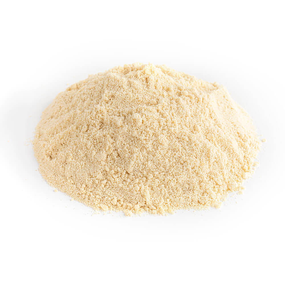 картинка Миндальная мука бланшированная Calconut Extra Fine 500гр от магазина Одежда-