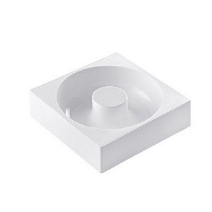 картинка Форма силиконовая для профессионального использования Саварен 115 SAV11530 от магазина Одежда-