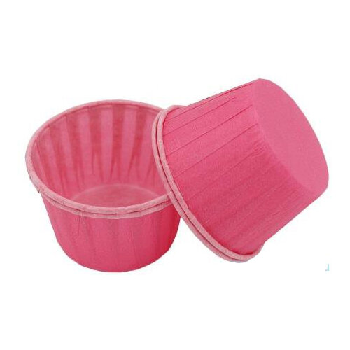 картинка Капсулы плотные розовые 50/40 50 шт от магазина Одежда-