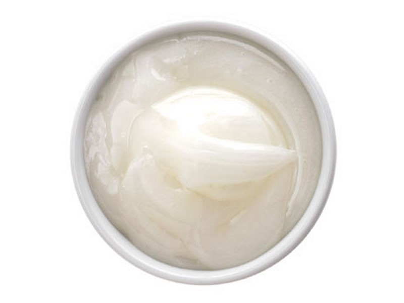 картинка Тримолин (инвертный сахар) 250 гр 2333 от магазина Одежда-