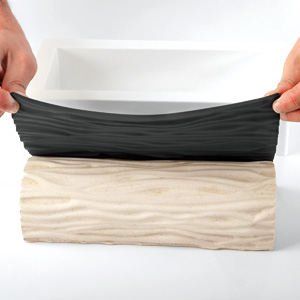 картинка Коврик силиконовый трафаретный ДЕРЕВО TEX01  от магазина Одежда-