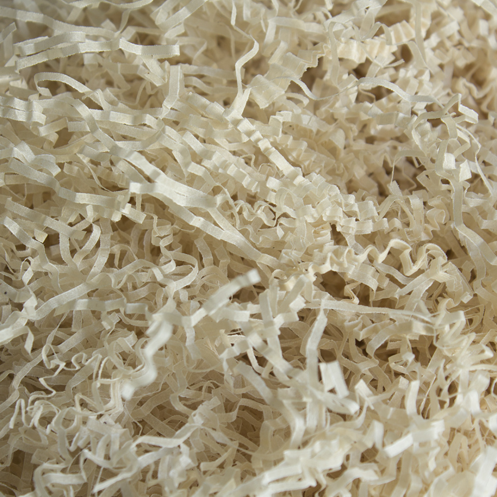 картинка Наполнитель для коробок небеленый пергамент 50 гр арт 204 от магазина Одежда-