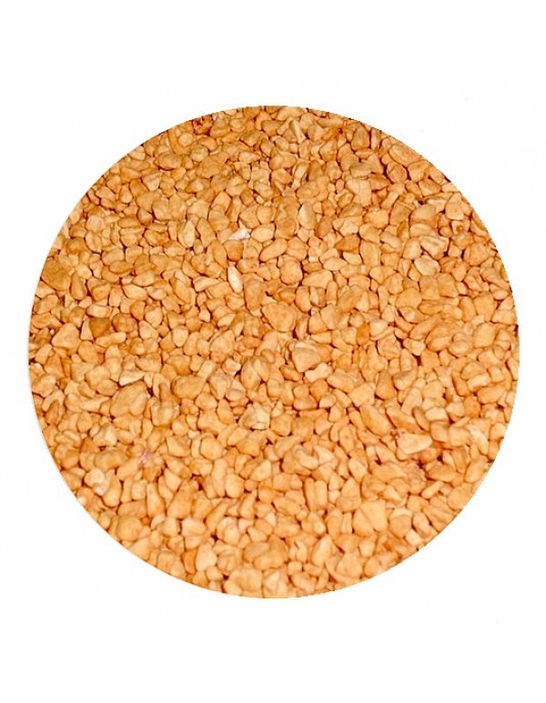 картинка Рис воздушный БЕЗ ГЛАЗУРИ 50 гр от магазина Одежда-