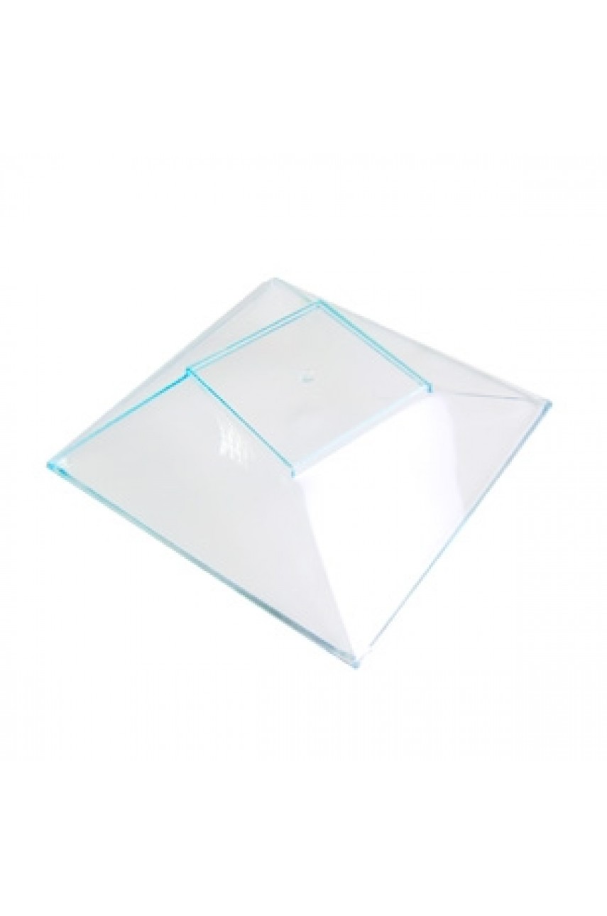 картинка Крышка Пагода средняя 12 шт от магазина Одежда-