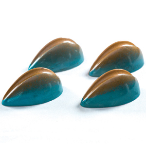 картинка PC41 Форма для конфет ПРАЛИНЕ  от магазина Одежда-