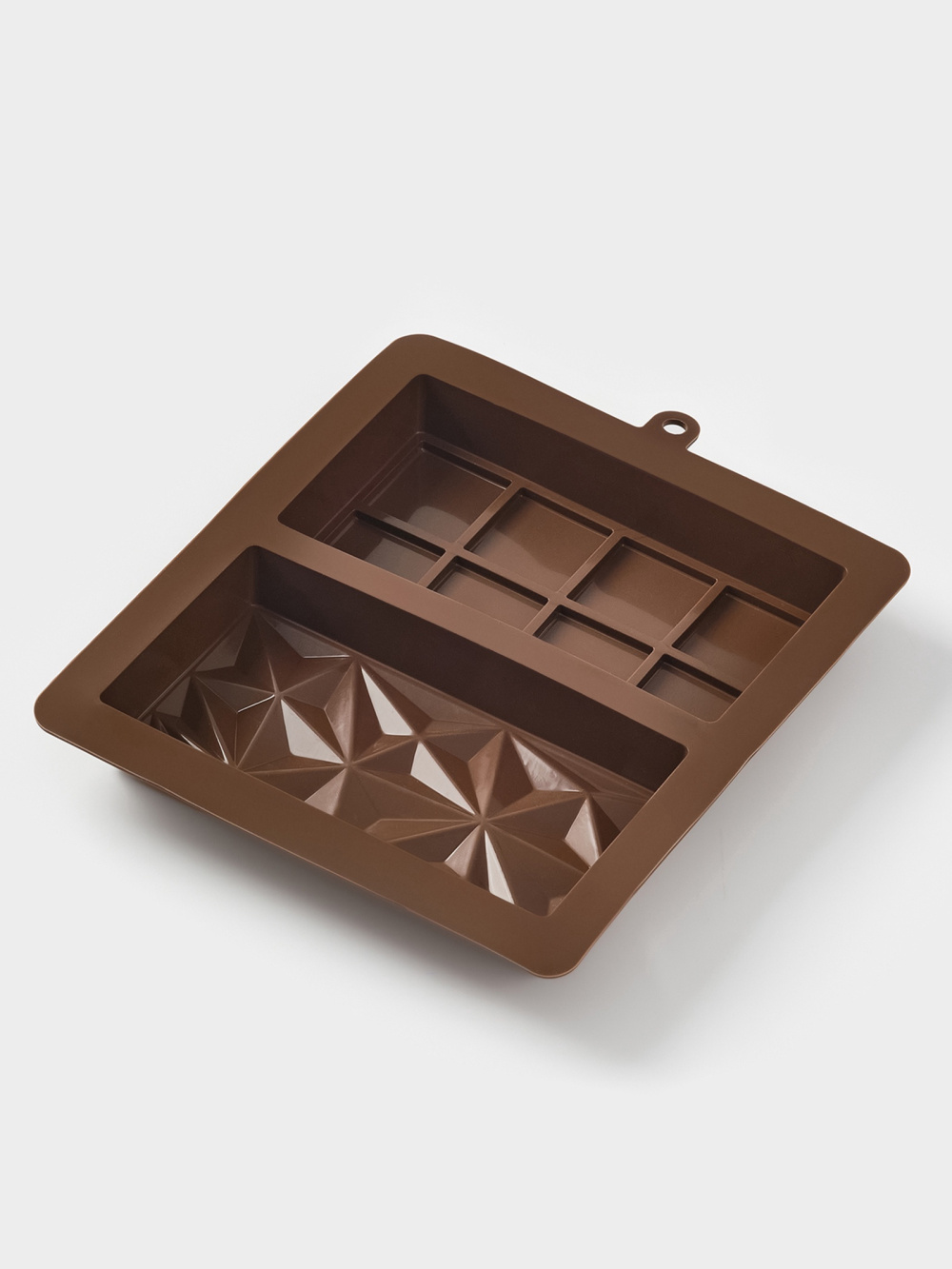 картинка Форма для дубайского шоколада 10883067 от магазина Одежда-