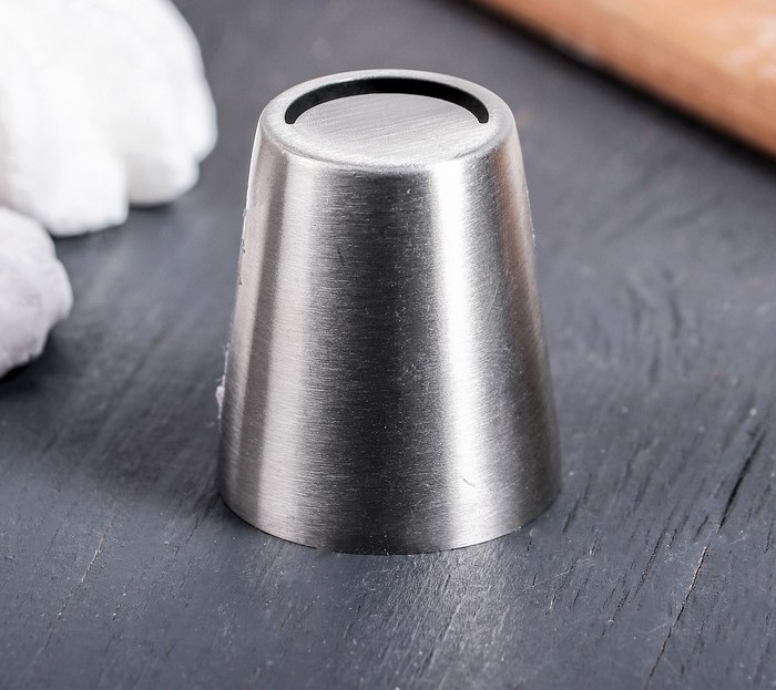 картинка насадка лепесток ЛК 1427619 от магазина Одежда-