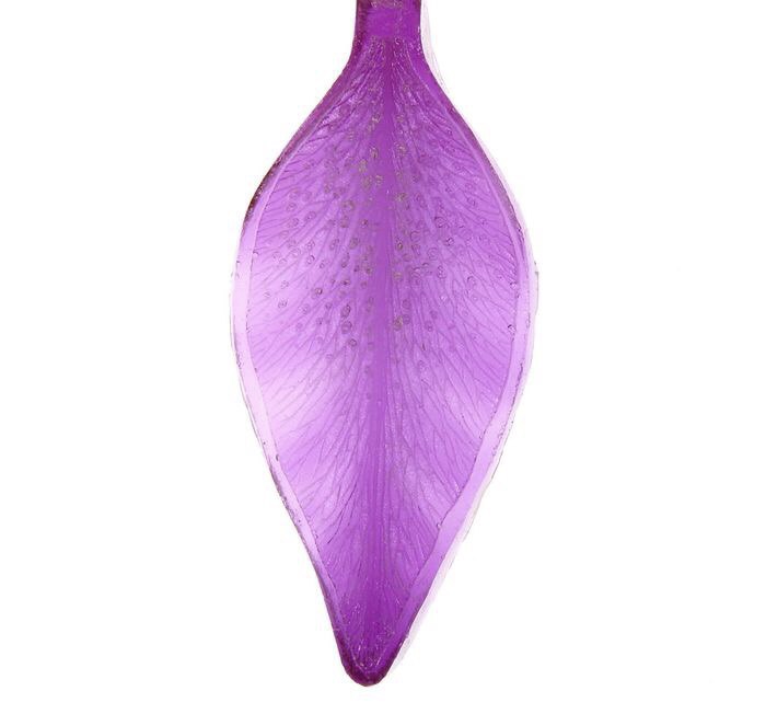 картинка Вайнер Лепесток Лилии от магазина Одежда-