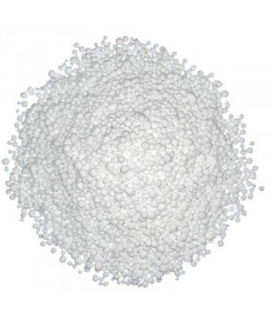 картинка Изомальт гранулы Laped Италия 200 г  от магазина Одежда-