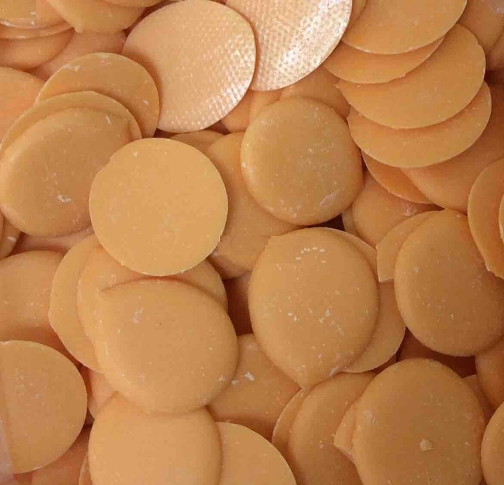 картинка Глазурь со вкусом соленая карамель монеты 250 гр от магазина Одежда-