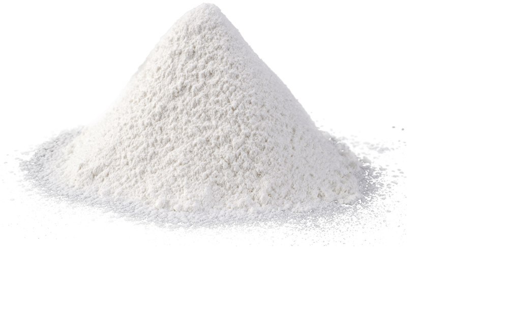 картинка Сахарная пудра мелкодисперсная 500 гр от магазина Одежда-