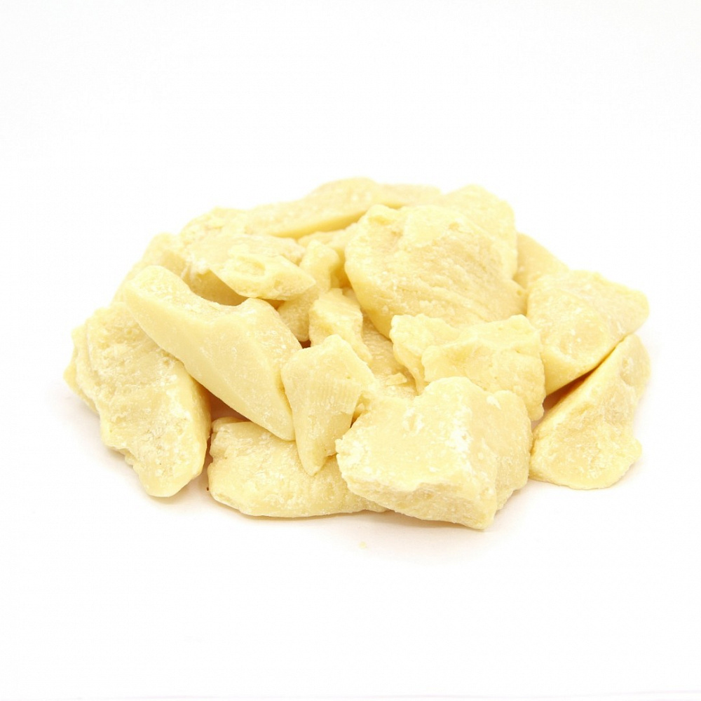 картинка Масло какао кусковое Irca 100 гр от магазина Одежда-