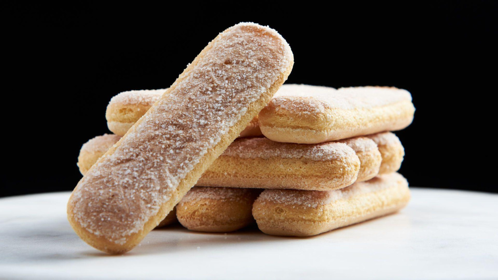 картинка Печенье Савоярди 400 гр от магазина Одежда-