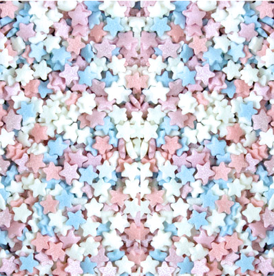 картинка Посыпка "Ванильное небо" 750 гр 58229 от магазина Одежда-