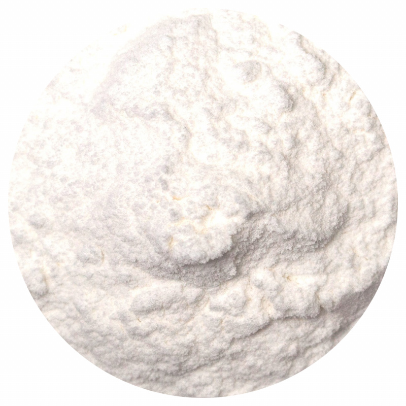 картинка Разрыхлитель муки Айдиго 1,3 кг 10325 от магазина Одежда-