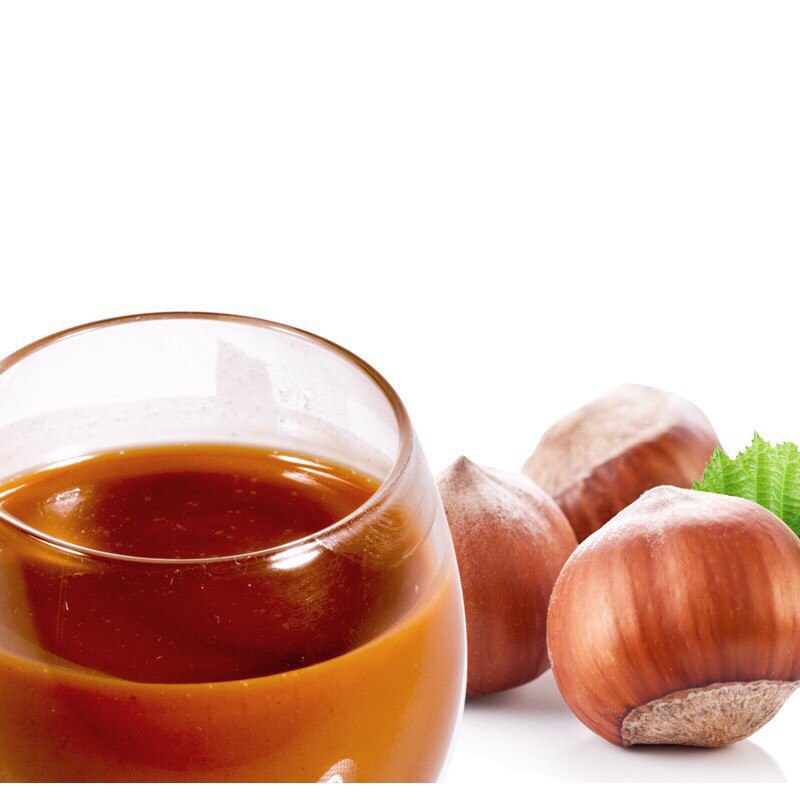 картинка Паста десертная фундук Joypaste Nocciola Premium, Irca1 кг от магазина Одежда-