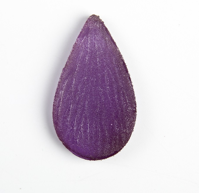 картинка Вайнер "Лепесток" 1 шт от магазина Одежда-