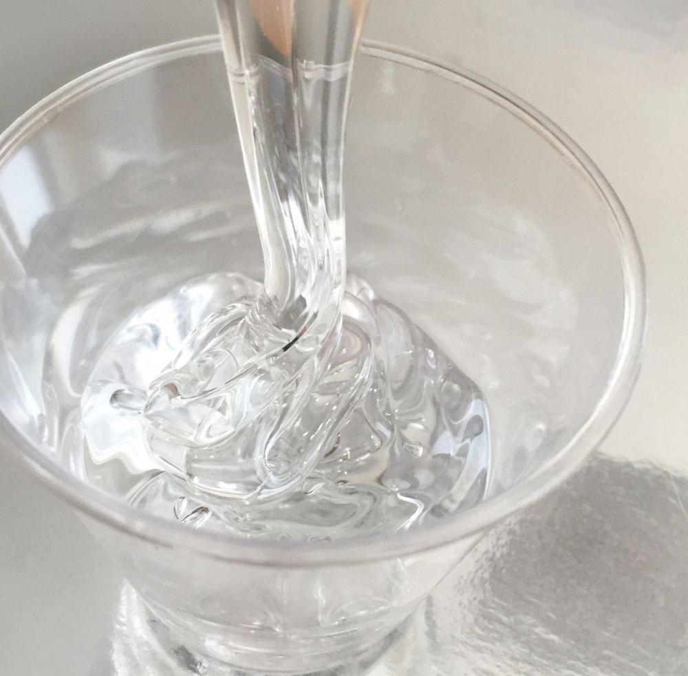 картинка Глюкозный сироп 43% из кукурузы, пшеницы 1 кг 3169 от магазина Одежда-