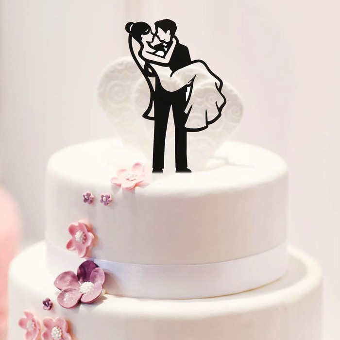 картинка Топпер черный Пара №4 от магазина Одежда-