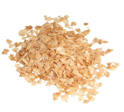 картинка Вафельная крошка крупная 100 гр 162000513 от магазина Одежда-