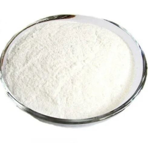 картинка Рисовая мука (клейкая) AROY-D 400 гр магазин Одежда- являющийся официальным дистрибьютором в России  картинка Рисовая мука (клейкая) AROY-D 400 гр от магазина Одежда-