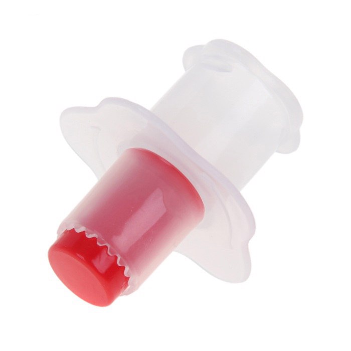 картинка Пресс для заполнения начинкой выпечки 1060683 магазин Одежда- являющийся официальным дистрибьютором в России  картинка Пресс для заполнения начинкой выпечки 1060683 от магазина Одежда-