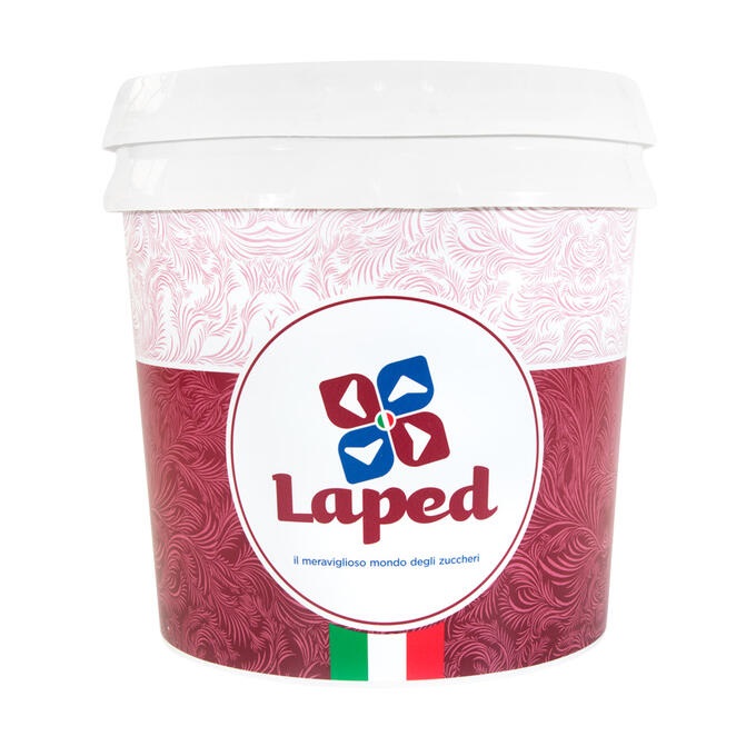 картинка Глюкозный сироп 43% 1 кг Laped от магазина Одежда-