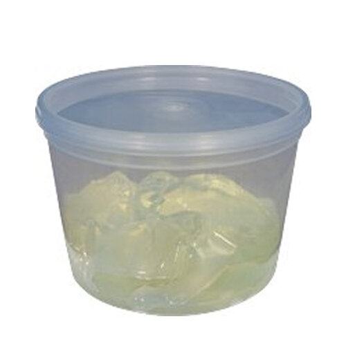 картинка Дейли нейтральный кондитерский гель 250 грамм  магазин Одежда- являющийся официальным дистрибьютором в России  картинка Дейли нейтральный кондитерский гель 250 грамм  от магазина Одежда-