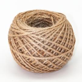 картинка Шпагат крафт 50 м от магазина Одежда-