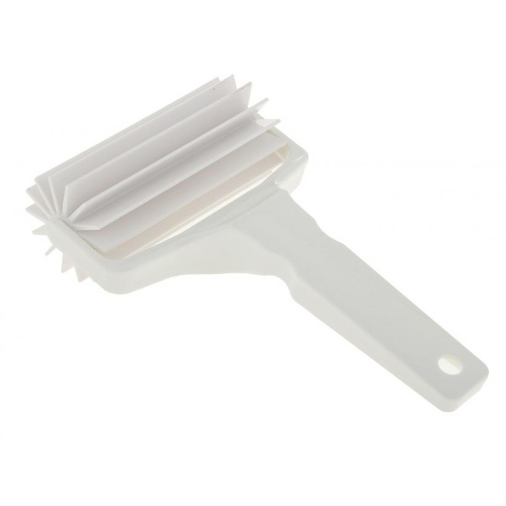 картинка Валик для накатки теста гармошка от магазина Одежда-