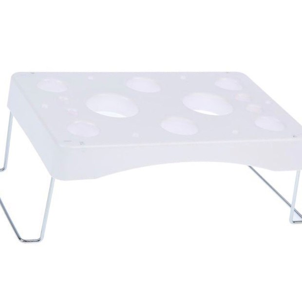 картинка Подставка для кондитерских мешков и гвоздей  от магазина Одежда-