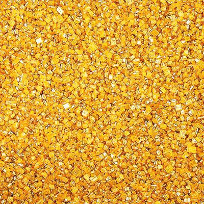 картинка Сахар кристаллический золотой 100гр 14436 от магазина Одежда-