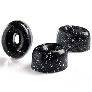 картинка PC52 Форма для конфет поликарбонат ПРАЛИНЕ Pavoni 275X135 мм, 21 ячейка размером 31х29 мм H17 мм от магазина Одежда-