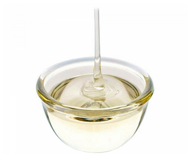 картинка Глюкозный сироп 43% 1,5 кг АМИЛКО РОССИЯ 75510 от магазина Одежда-