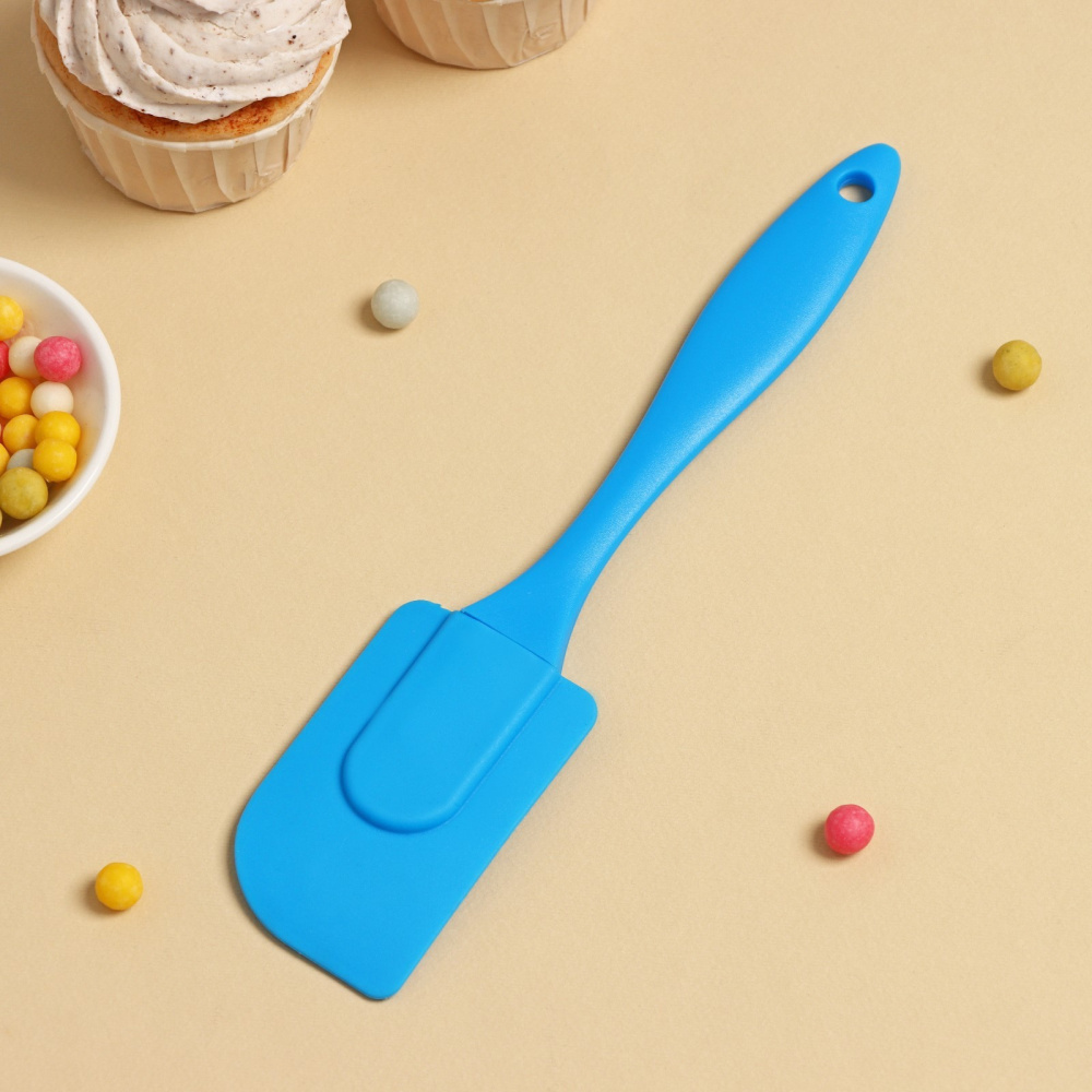 картинка Лопатка «Лето» 23 см 2570365 от магазина Одежда-