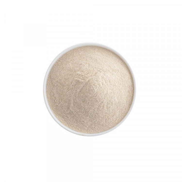 картинка Пектин NH Plus цитрусовый Натива Кондитер, 50 гр от магазина Одежда-