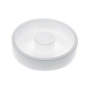 картинка Форма ТОРТАФЛЕКС САТУРН 200/45мм SATURN  от магазина Одежда-