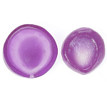 Вайнер "Лепесток розы средний" 2 шт