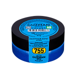 Краситель лазурный берег жирорастворимый 5 гр Guzman 755