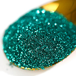 Блестки Konfietta