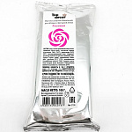 Мастика Топ Декор розовая 100 гр 66064