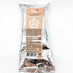 Мастика Топ Декор цветочная белая 100 гр 66736