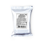 Мастика Топ Декор для моделирования 600г 82033