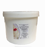 Мастика Топ Декор белая 6 кг 81470