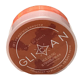 Краситель сухой универсальный эффект Неон "все дело в привычках" 10гр, Glican