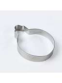 Форма для печенья "Сказочного Нового года" 10444057